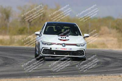 media/Mar-30-2025-Pro Autosports (Sun) [[34ff8f16e0]]/3-Orange Group/Session 2 Turn 7/